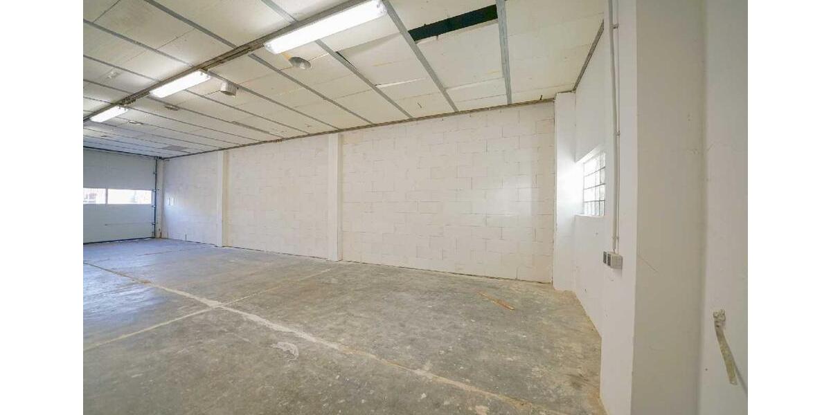 Gewerbeobjekt Ratingen - 850&euro; | Angebot:24355095