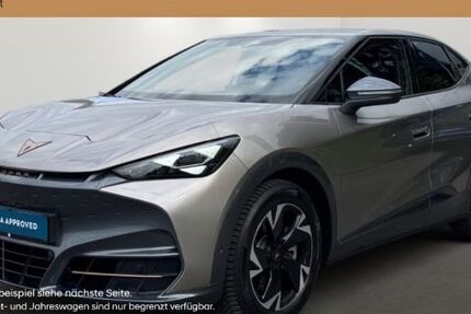 Cupra Tavascan 14.172 km 42.500 &euro; Neuss 41460