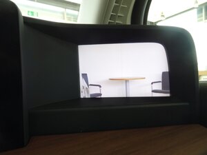 Honda E CVT Advance Paket +CarPlay+360 Kamera+ Adv 30.980 km 15.950 &euro; Meerbusch 40667