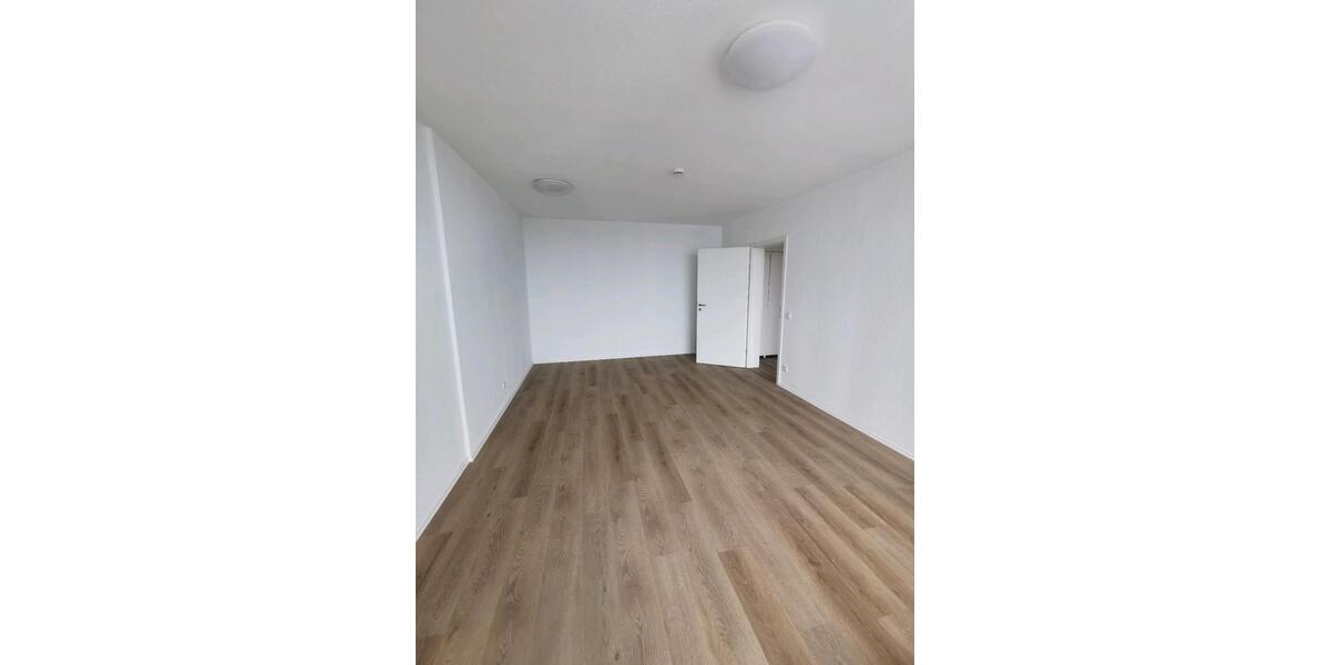 Etagenwohnung Monheim am Rhein - 2 Zimmer, 64 m&sup2;, 173.000&euro; | Angebot:27191522