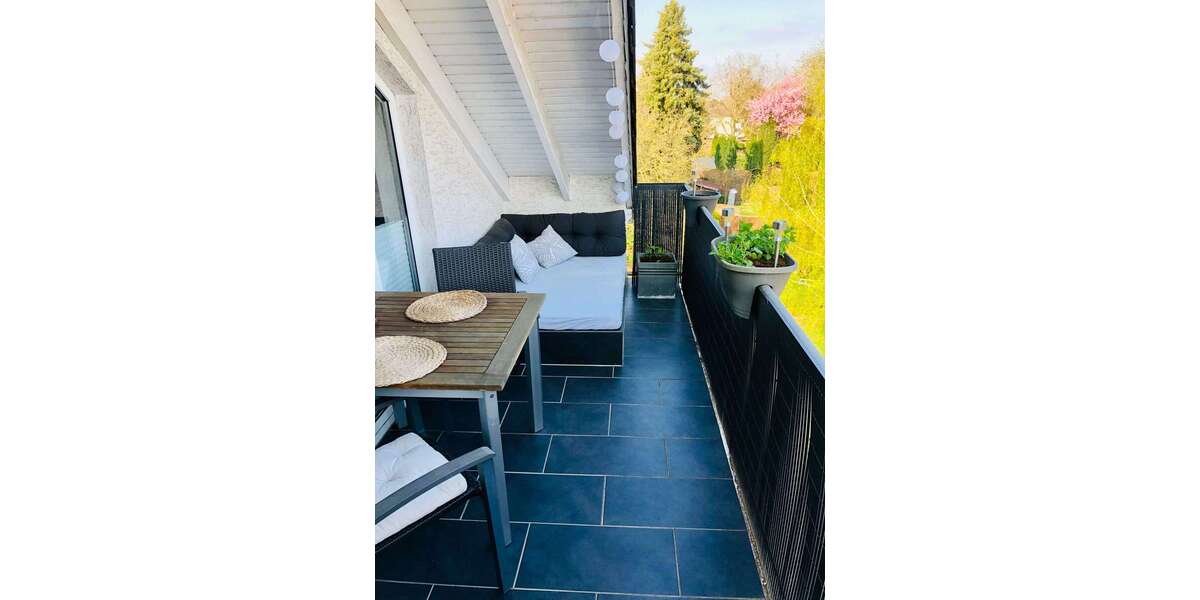 Etagenwohnung Grevenbroich - 3 Zimmer, 85 m&sup2;, 240.000&euro; | Angebot:26523005