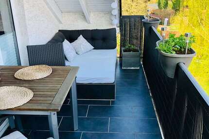 Wohnung Grevenbroich - 3 Zimmer, 85 m&sup2;, 240.000&euro; | Angebot:26523005