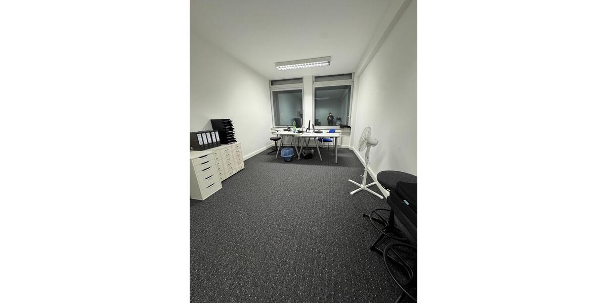 Gewerbeobjekt Gelsenkirchen - 2.249&euro; | Angebot:25137896