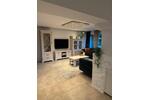 Hochparterre Oberhausen Osterfeld - 3 Zimmer, 85 m&sup2;, 205.000&euro; | Angebot:27499369
