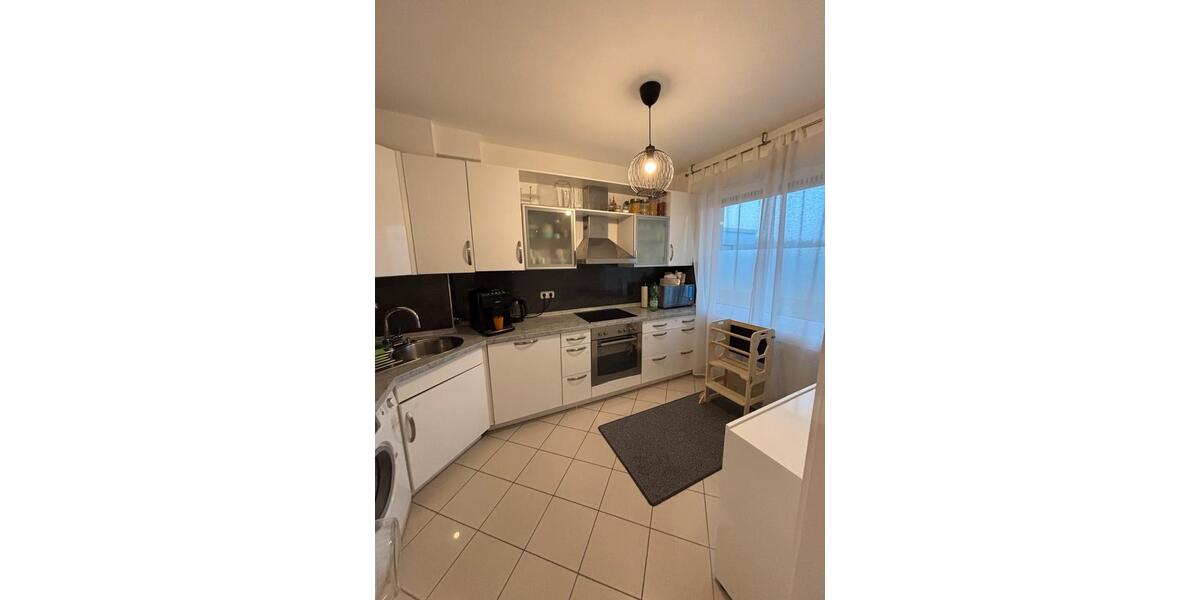 Dachgeschoßwohnung Essen Stadtbezirk VI - 3 Zimmer, 70 m&sup2;, 120.000&euro; | Angebot:27196436