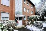 Etagenwohnung Neuss Furth-Mitte - 4 Zimmer, 86 m&sup2;, 269.000&euro; | Angebot:25687021