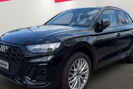 Audi Q5 29.721 km 40.990 &euro; Mettmann 40822