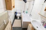 Dachgeschoßwohnung Essen Stadtbezirk IV - 2 Zimmer, 60 m&sup2;, 480&euro; | Angebot:26479441