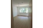 Etagenwohnung Moers Rheinkamp - 3 Zimmer, 68 m&sup2;, 590&euro; | Angebot:26479410