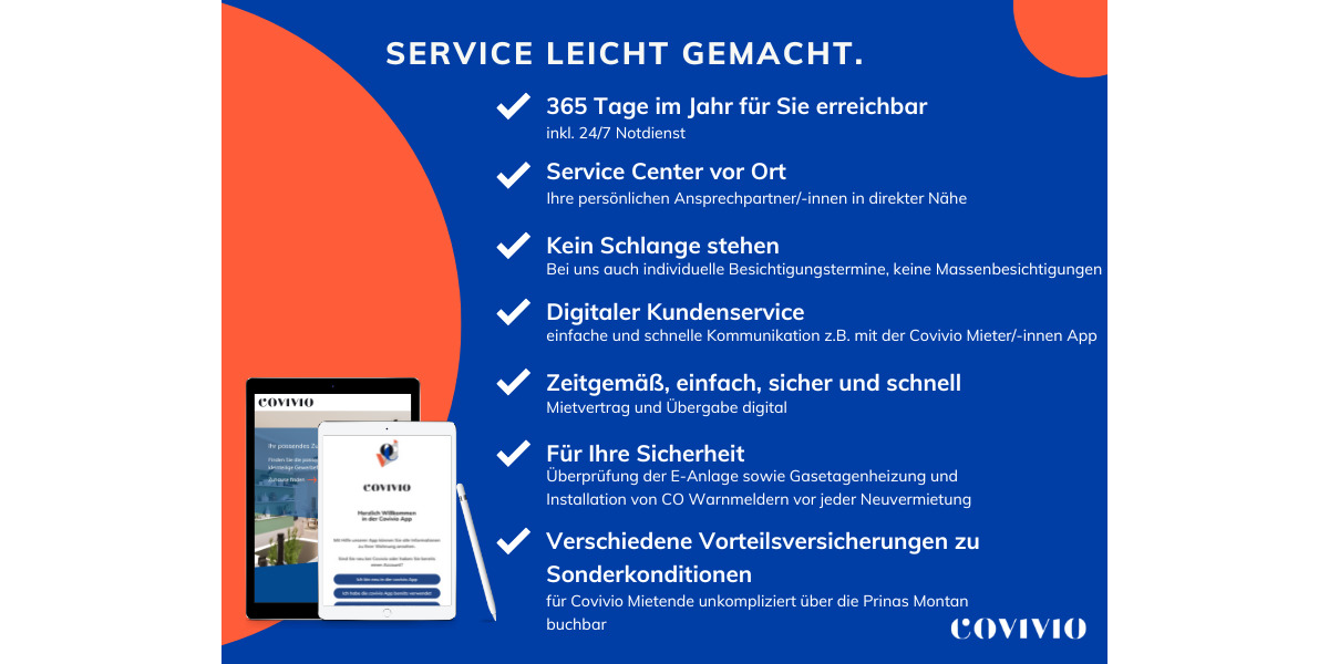 Etagenwohnung Essen Stadtbezirk IV - 3 Zimmer, 67 m&sup2;, 754&euro; | Angebot:25545629