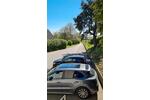 Einfamilienhaus Velbert - 1.090.000&euro; | Angebot:26550679