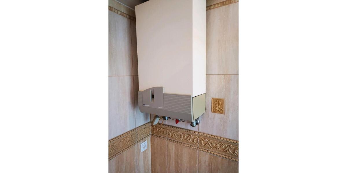 Dachgeschoßwohnung Velbert Velbert-Mitte - 2 Zimmer, 62 m&sup2;, 139.000&euro; | Angebot:27208640