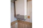 Dachgeschoßwohnung Velbert Velbert-Mitte - 2 Zimmer, 62 m&sup2;, 139.000&euro; | Angebot:27208640