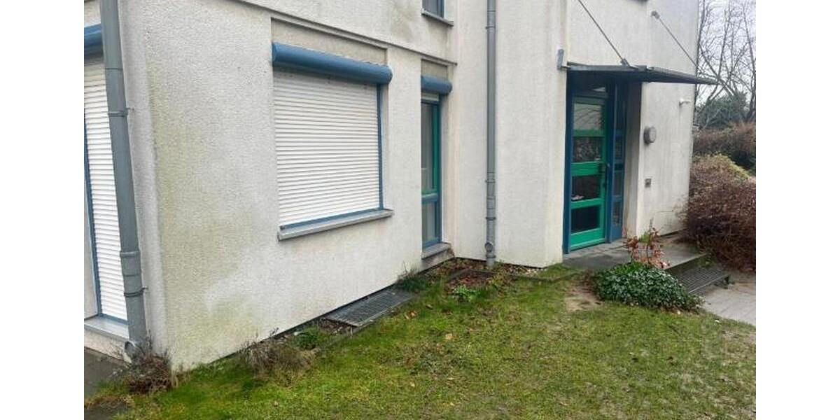 Gewerbeobjekt Neukirchen-Vluyn Vluyn - 2.995&euro; | Angebot:25551733