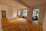 Gewerbeobjekt Düsseldorf Flingern Nord - 3 Zimmer, 176 m&sup2;, 1.250&euro; | Angebot:26528313