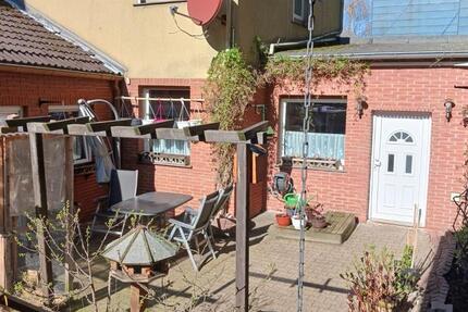 Wohnung Gelsenkirchen Erle - 5 Zimmer, 180 m&sup2;, 240.000&euro; | Angebot:26020590