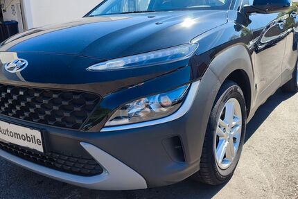 Hyundai KONA 22.171 km 16.999 &euro; Gelsenkirchen 45892