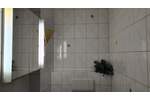 Etagenwohnung Duisburg Rahm - 4 Zimmer, 130 m&sup2;, 1.695&euro; | Angebot:25854102