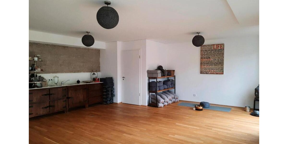 Gewerbeobjekt Krefeld Fischeln - 35&euro; | Angebot:15897724