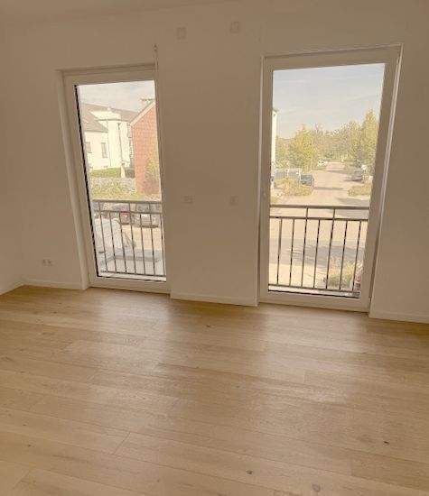 Etagenwohnung Kaarst Vorst - 3 Zimmer, 138 m&sup2;, 2.070&euro; | Angebot:25898536