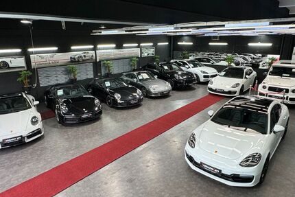 Ford Kuga 79.800 km 21.900 &euro; Krefeld 47800