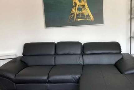 Zimmer Essen / Südviertel Südviertel - 2 Zimmer, 1.590&euro; | Angebot:19205164