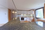Dachgeschoßwohnung Oberhausen Biefang - 4 Zimmer, 97 m&sup2;, 217.000&euro; | Angebot:27224333
