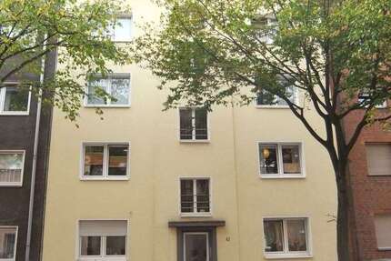 Wohnung Essen Südostviertel - 3.5 Zimmer, 103 m&sup2;, 805&euro; | Angebot:27523336