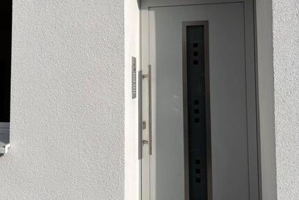 Wohnung Remscheid Lüttringhausen - 4 Zimmer, 124 m&sup2;, 320.000&euro; | Angebot:27499378