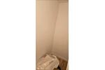 Etagenwohnung Solingen Aufderhöhe - 2 Zimmer, 65 m&sup2;, 950&euro; | Angebot:27538176