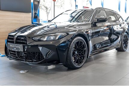 BMW M3 1.001 km 118.510 &euro; Wuppertal 42117