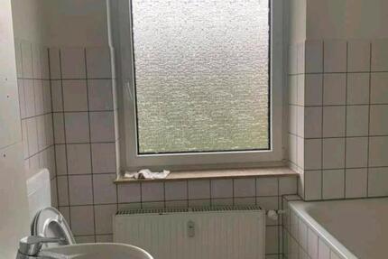 Wohnung Gelsenkirchen Gelsenkirchen-Nord - 3.5 Zimmer, 65 m&sup2;, 606&euro; | Angebot:27537196