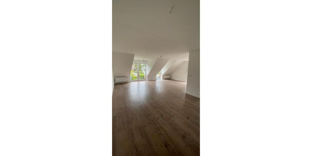 Etagenwohnung Mettmann - 2.5 Zimmer, 72 m&sup2;, 930&euro; | Angebot:27536610