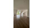 Etagenwohnung Mettmann - 2.5 Zimmer, 72 m&sup2;, 930&euro; | Angebot:27536610