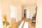 Etagenwohnung Düsseldorf Unterbach - 3 Zimmer, 91 m&sup2;, 1.495&euro; | Angebot:26470985