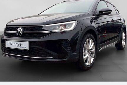 VW Taigo 4.125 km 26.390 &euro; Gelsenkirchen 45894
