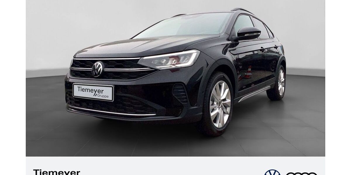 VW Taigo 4.125 km 26.390 &euro; Gelsenkirchen 45894