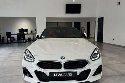 BMW Z4 39.439 km 43.000 &euro; Oberhausen 46049