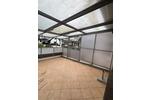 Etagenwohnung Solingen Höhscheid - 4 Zimmer, 90 m&sup2;, 1.000&euro; | Angebot:26461445