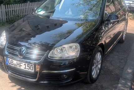 VW Golf 187.000 km 4.750 &euro; Oberhausen 46047