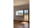 Hochparterre Solingen - 2 Zimmer, 58 m&sup2;, 136.000&euro; | Angebot:26447281