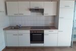 Etagenwohnung Langenfeld (Rheinland) - 9 Zimmer, 212 m&sup2;, 3.500&euro; | Angebot:26385101