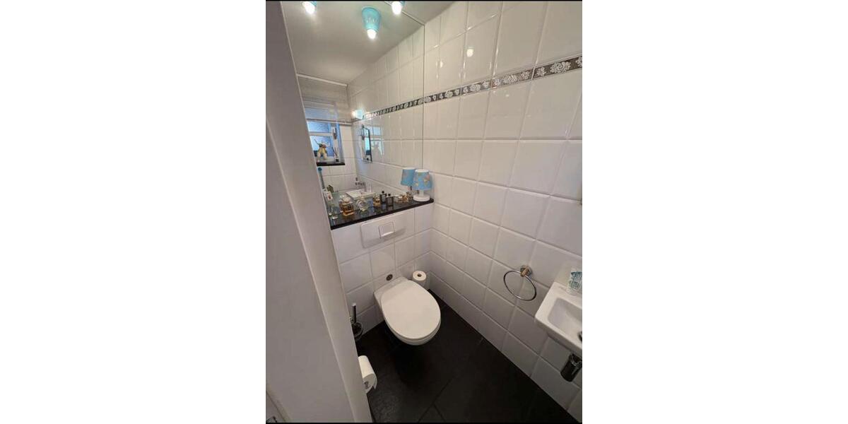 Doppelhaushälfte Krefeld Hülser Berg - 4 Zimmer, 120 m&sup2;, 610.000&euro; | Angebot:27176242