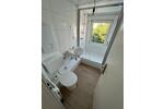 Dachgeschoßwohnung Moers - 2 Zimmer, 46 m&sup2;, 630&euro; | Angebot:26345296