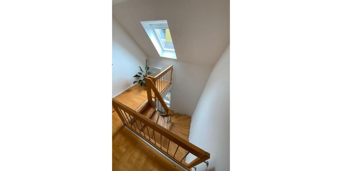 Einfamilienhaus Remscheid Remscheid-Süd - 5 Zimmer, 165 m&sup2;, 640.000&euro; | Angebot:26585670
