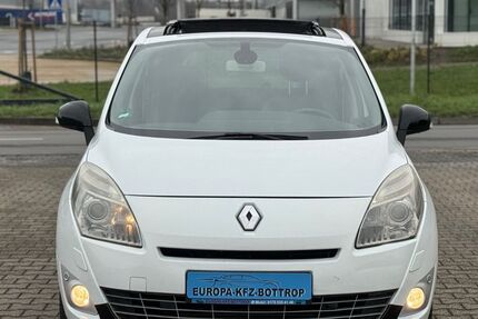 Renault Scenic 150.000 km 5.999 &euro; Bottrop 46238