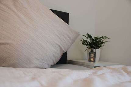 Zimmer Hilden - 2 Zimmer, 1.650&euro; | Angebot:24987190