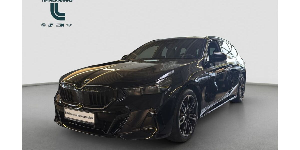 BMW 520 26.479 km 49.900 &euro; Neuss 41460