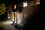 Etagenwohnung Essen Stadtbezirk VIII - 4 Zimmer, 95 m&sup2;, 1.500&euro; | Angebot:26112921