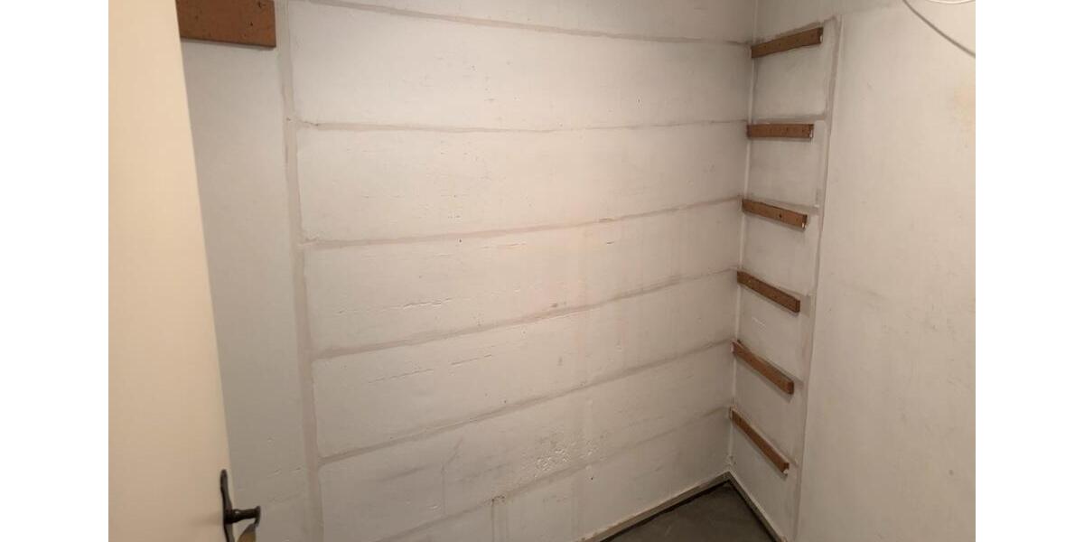 Etagenwohnung Remscheid Reinshagen - 2.5 Zimmer, 91 m&sup2;, 339.000&euro; | Angebot:26963296